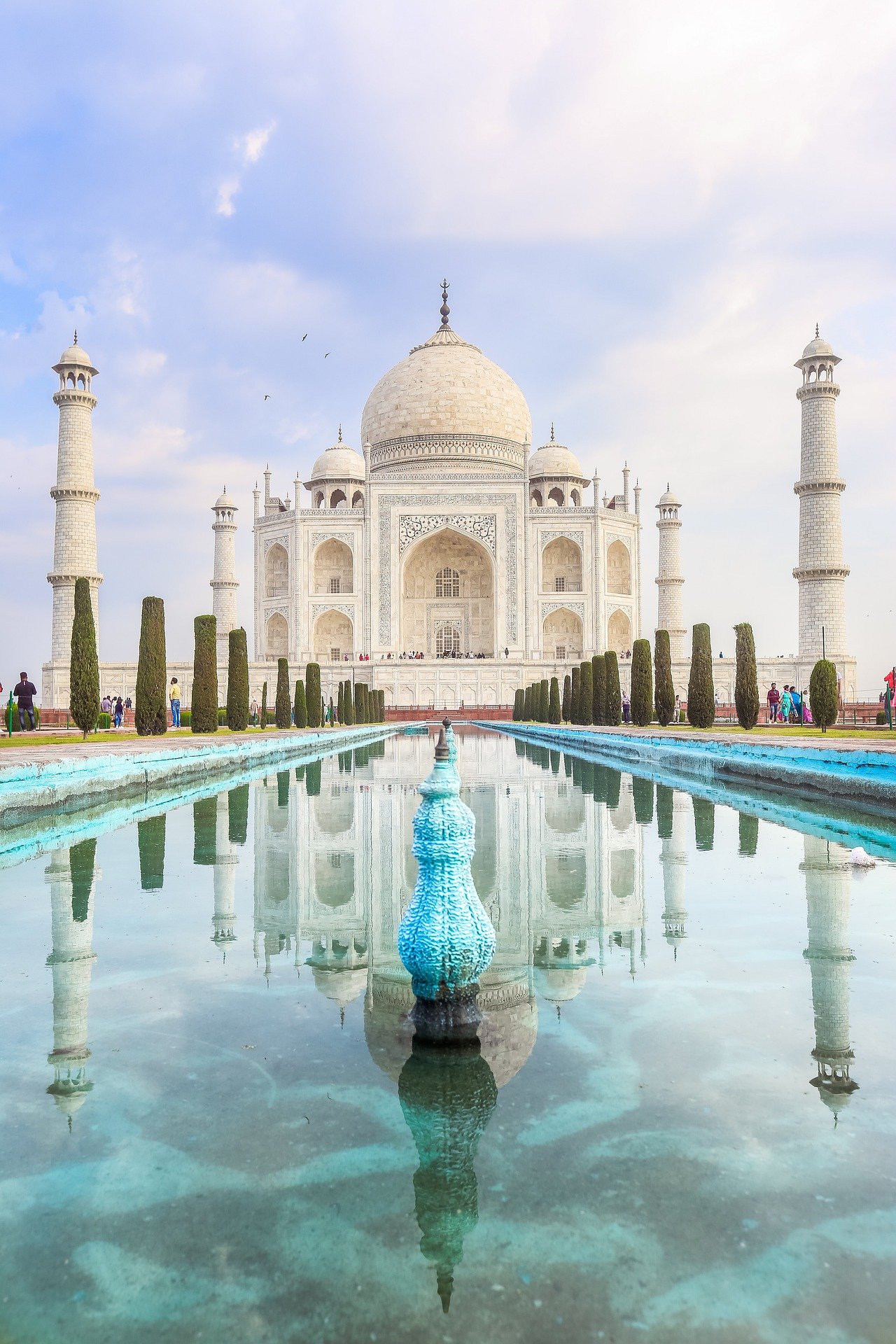 taj-mahal-5519945_1920