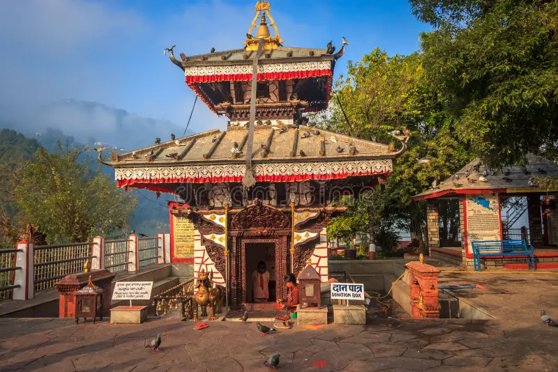 temple_jrTPN7xH_202501181617010