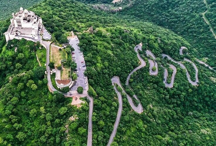 the-monsoon-palace-also