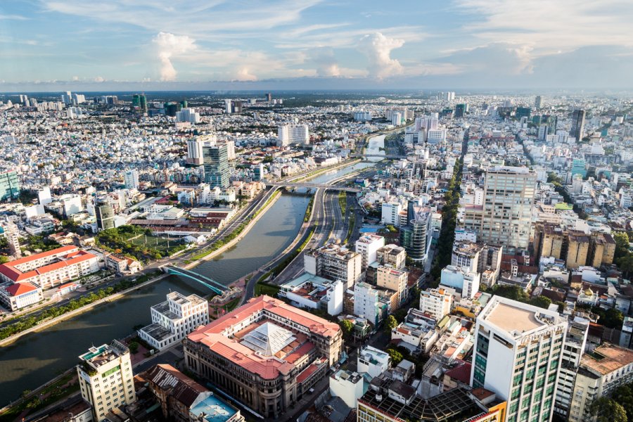 things to do in hcmc-3