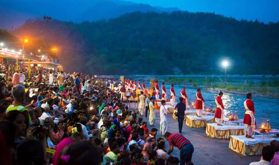 triveni-ghat-in-rishikesh-uttarakhand