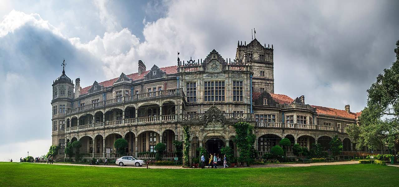 viceregal-lodge-shimla-tourism-entry-fee-timings-holidays-reviews-header