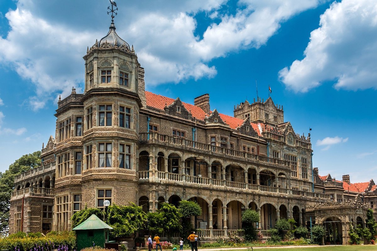viceregal-lodge-turned