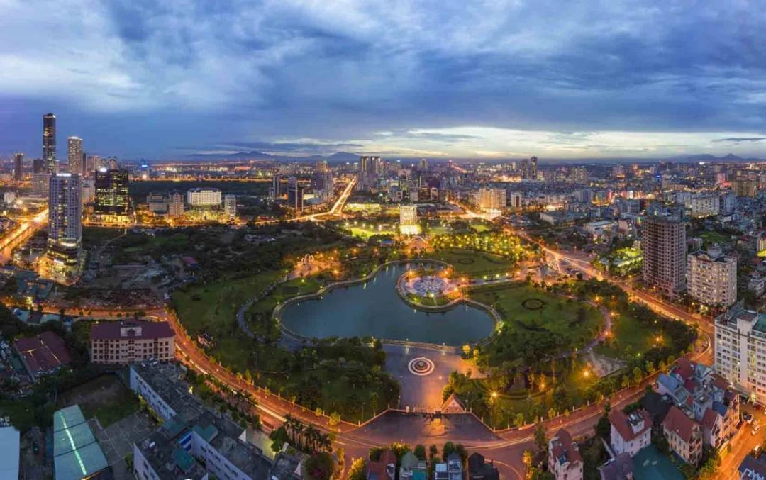 vietnam-capital-cover