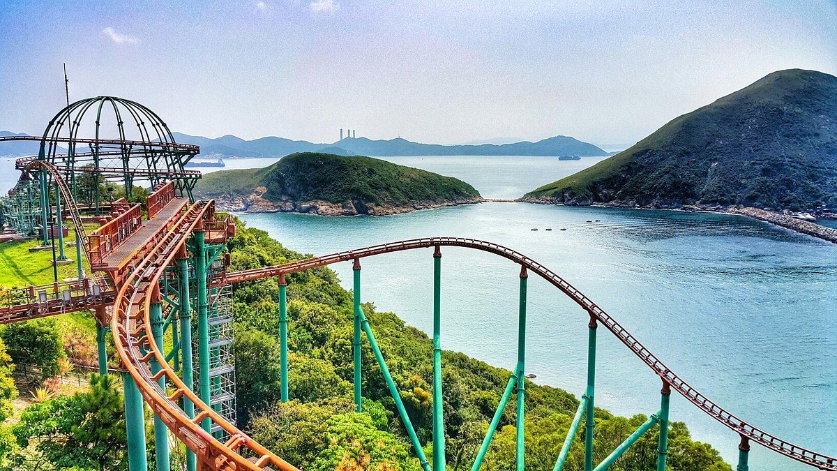 view-from-mine-train