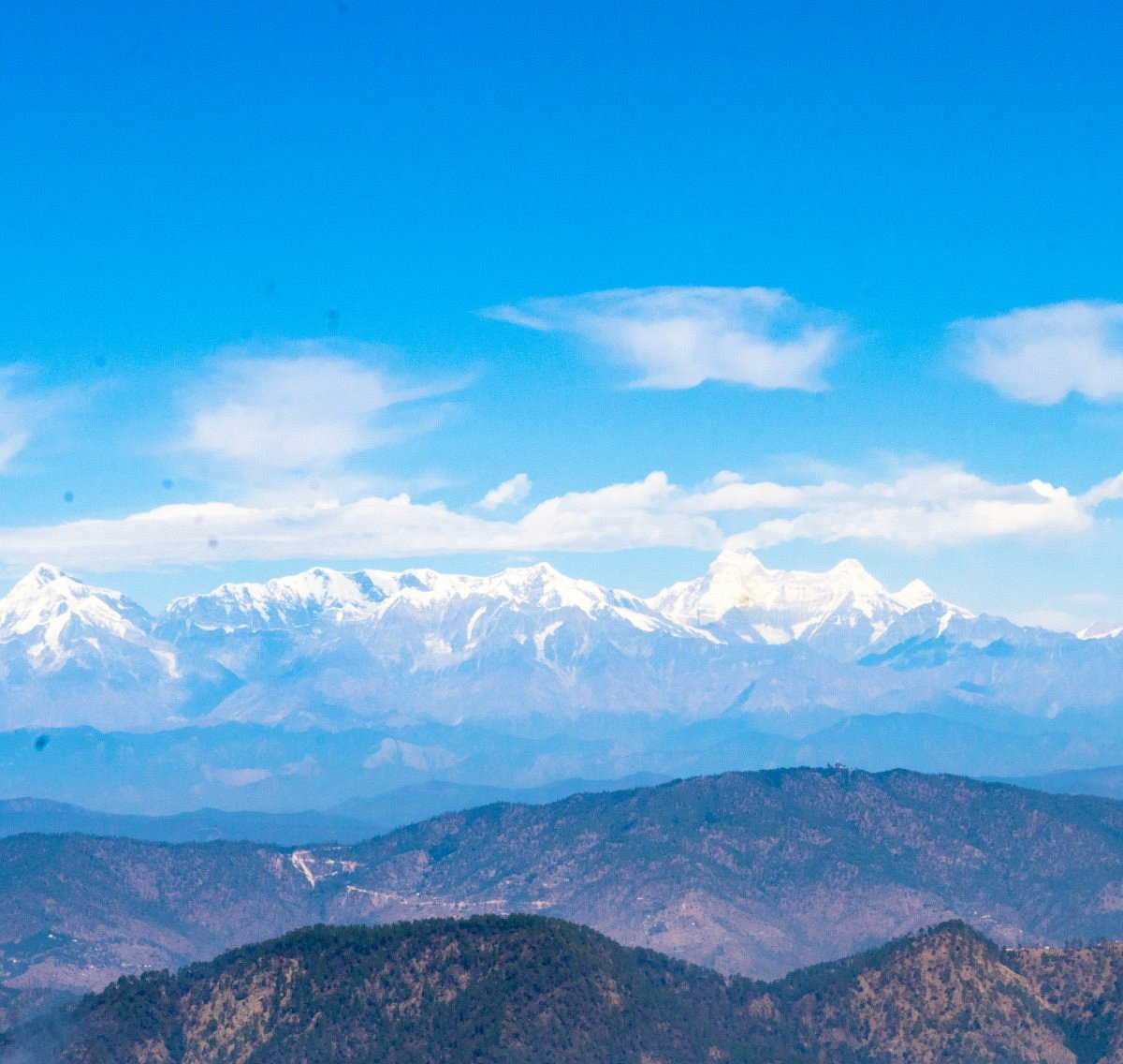 view-from-snow-point