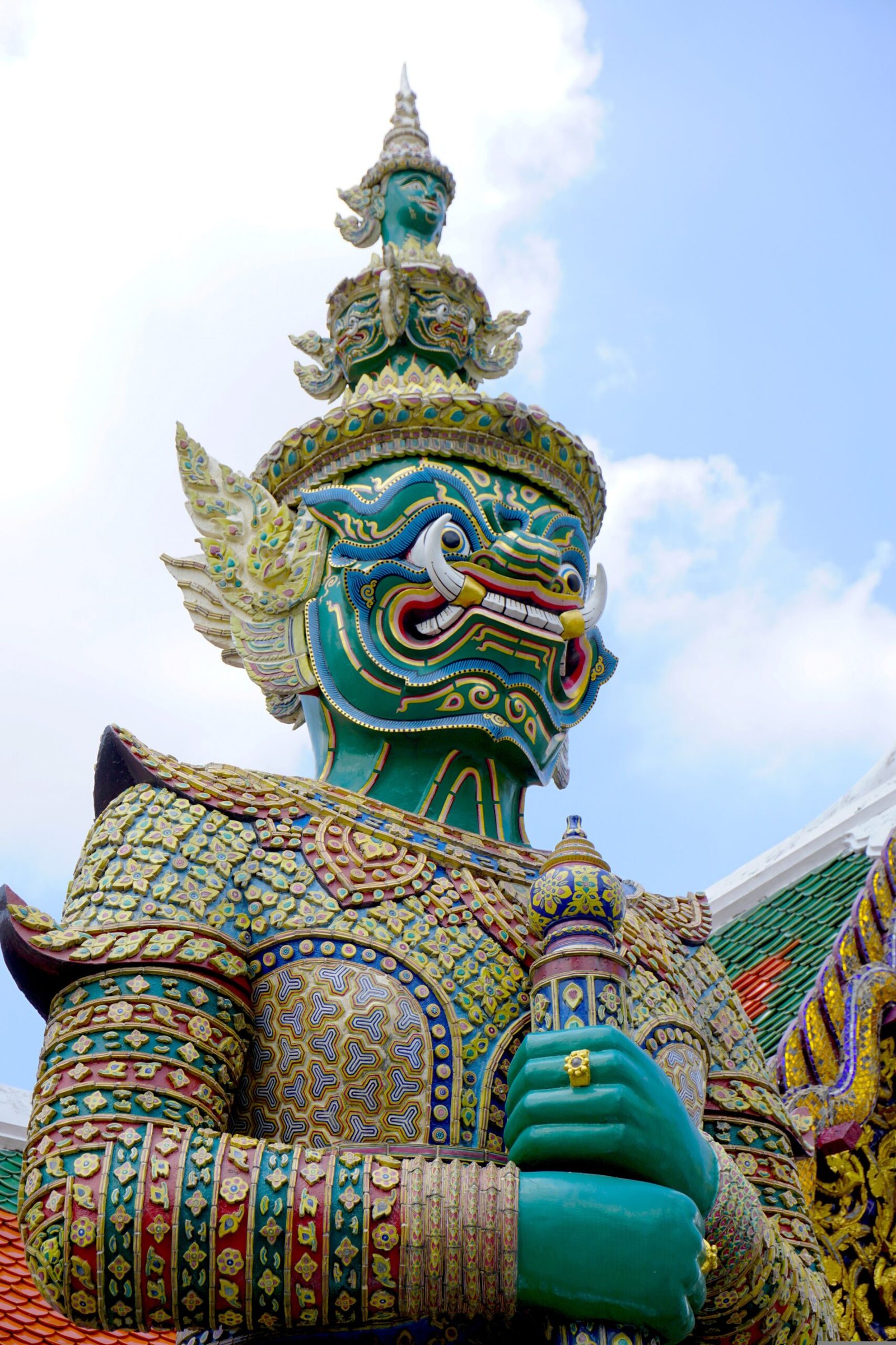 wat-phra-kaew-3785275