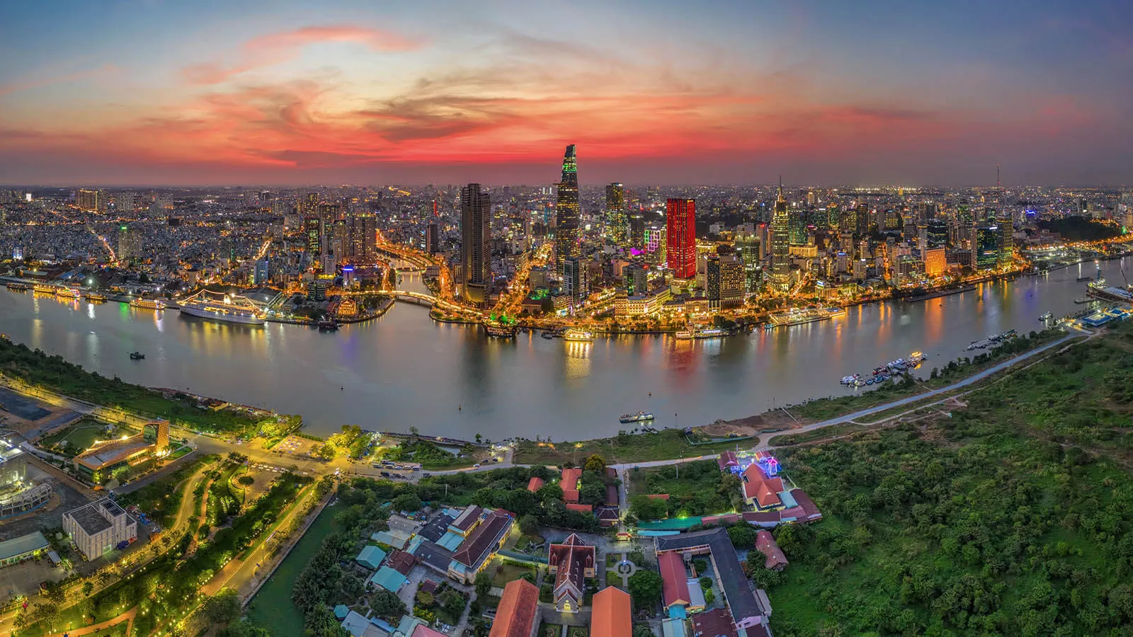 where-is-ho-chi-minh-city-2554